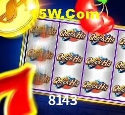 8143 Bet