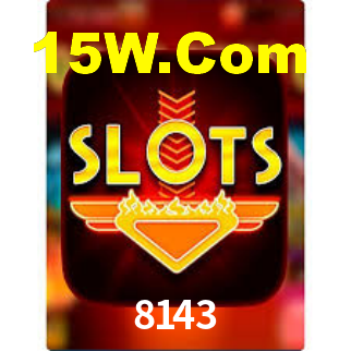 8143,8143 Bet
